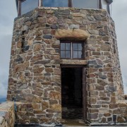 IMG 3765