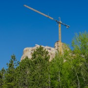 IMG 3838