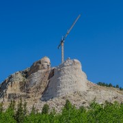 IMG 3864