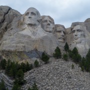 IMG 3917