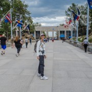 IMG 3930