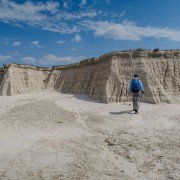 IMG 3959