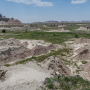 IMG 4009