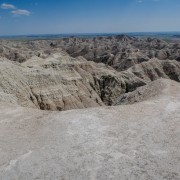 IMG 4039