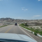 IMG 4040