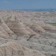 IMG 4044