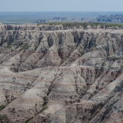 IMG 4047