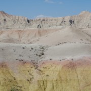 IMG 4062