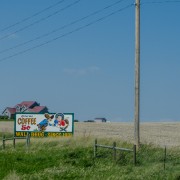 IMG 4064