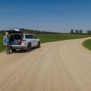 IMG 4112