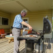 IMG 4147