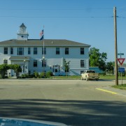 IMG 4151