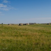 IMG 4153