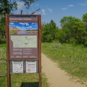 IMG 4159