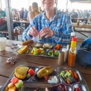 IMG 4249