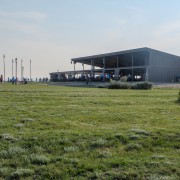 IMG 4254