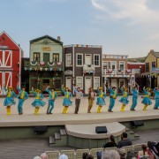 IMG 4264