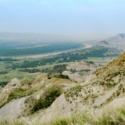 IMG 4295