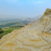 IMG 4306