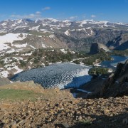 IMG 4457