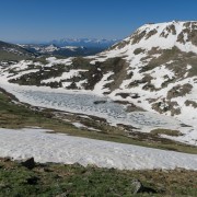 IMG 4458