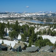 IMG 4476