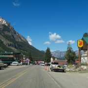 IMG 4489