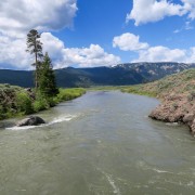 IMG 4497