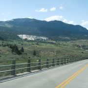 IMG 4556