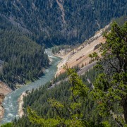 IMG 4724