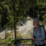 IMG 4729