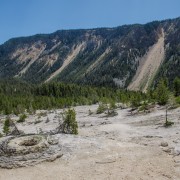 IMG 4736