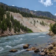IMG 4751