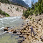 IMG 4763