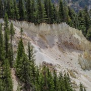 IMG 4766