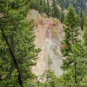 IMG 4769