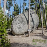 IMG 4785