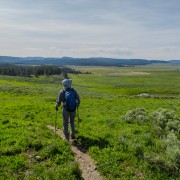 IMG 4791