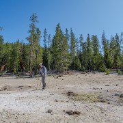 IMG 4799