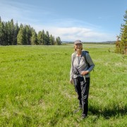 IMG 4820