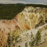 IMG 4865