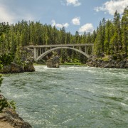 IMG 4878