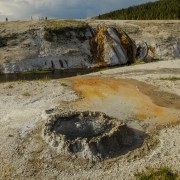 IMG 4897