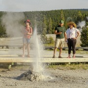 IMG 4903