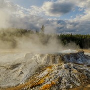 IMG 4924