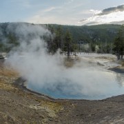 IMG 4926