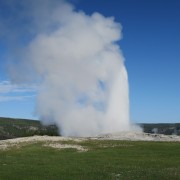 IMG 4936