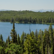 IMG 5089