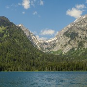 IMG 5099