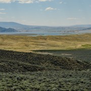 IMG 5158